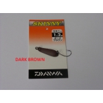 DAIWA  PRESSO SKINNY